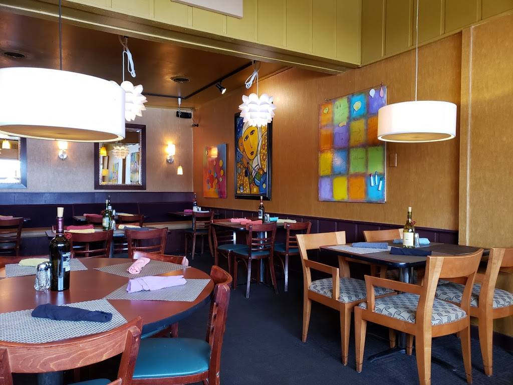 Mark Allens American Kitchen | restaurant | 1402 Peoria St, Peru, IL 61354, USA | 8152200642 OR +1 815-220-0642