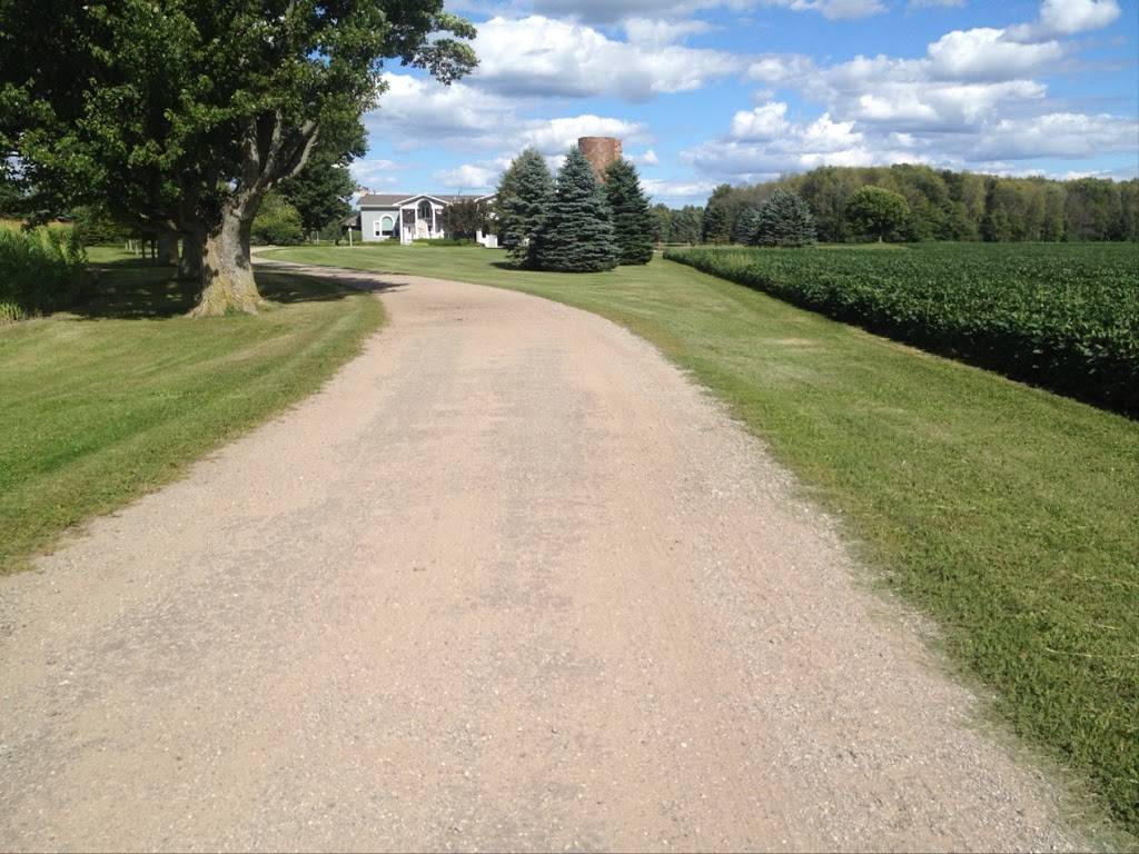 Mesa Azteca | restaurant | 91 Wyckoff Ave, Brooklyn, NY 11237, USA | 3473782838 OR +1 347-378-2838