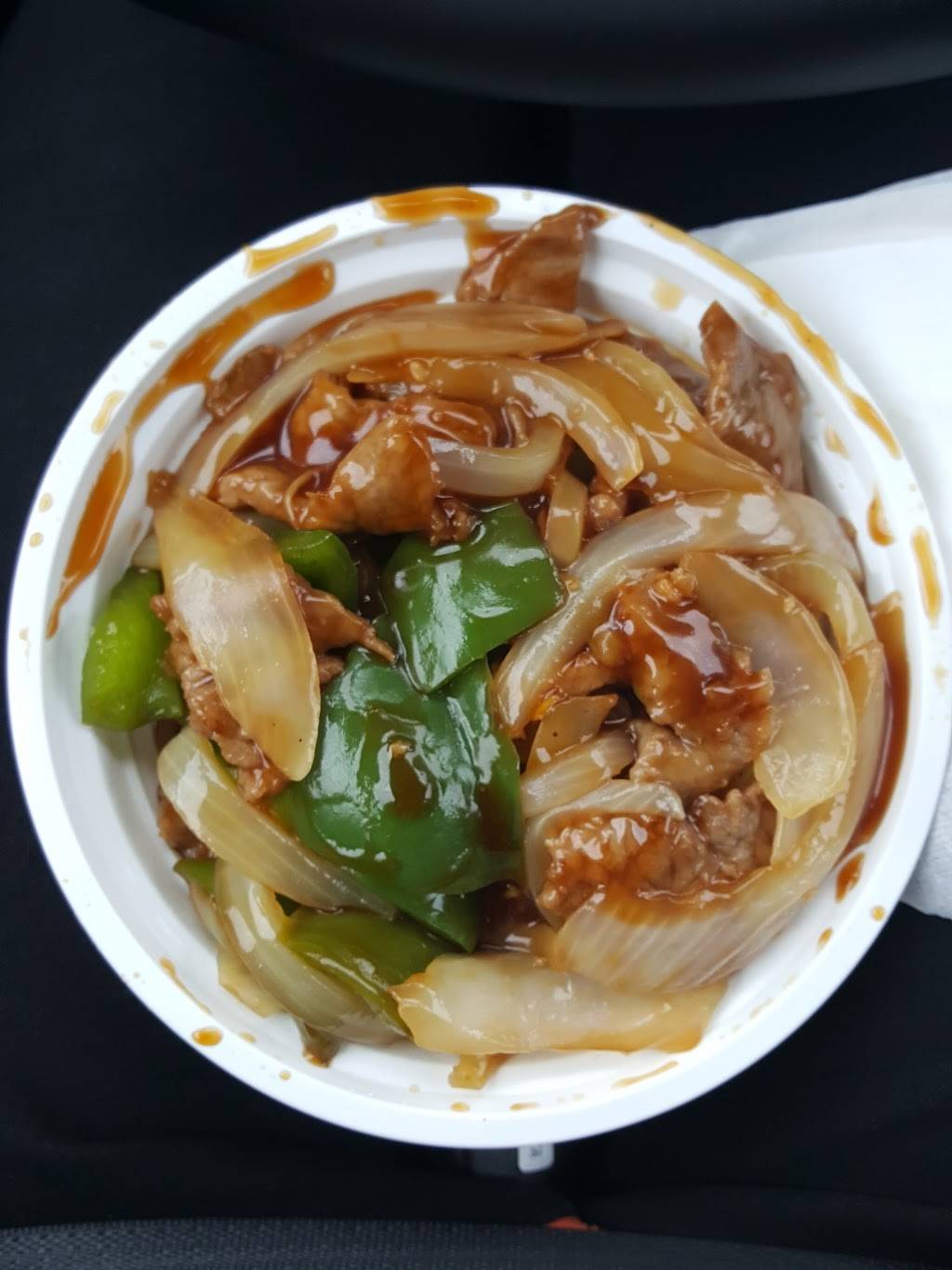 Food King | restaurant | 1472 E 86th St, Indianapolis, IN 46240, USA | 3178431066 OR +1 317-843-1066