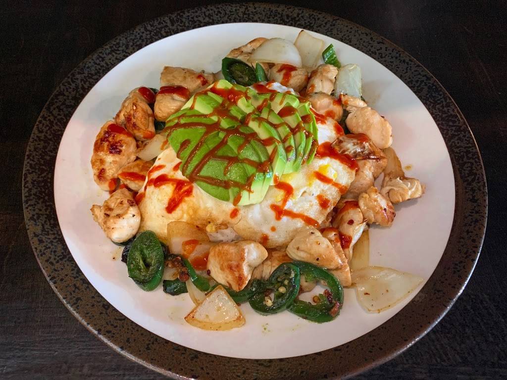 Koto Hibachi and Sushi | restaurant | 5995 Preston Rd Ste. 103, Frisco, TX 75034, USA | 4692005121 OR +1 469-200-5121