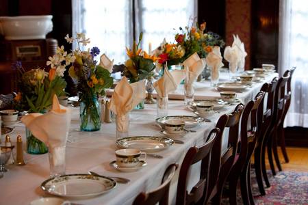 Shackamaxon Catering | meal takeaway | 6815 Emlen St, Philadelphia, PA 19119, USA | 2152449700 OR +1 215-244-9700