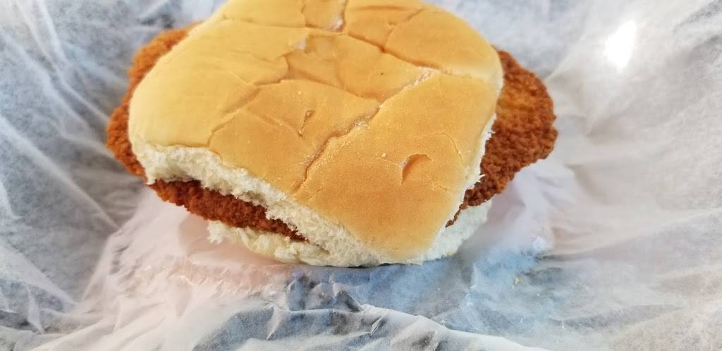 Mels Drive In Restaurant | restaurant | 6029, 3045 Mars Hill St, Indianapolis, IN 46241, USA | 3172440624 OR +1 317-244-0624