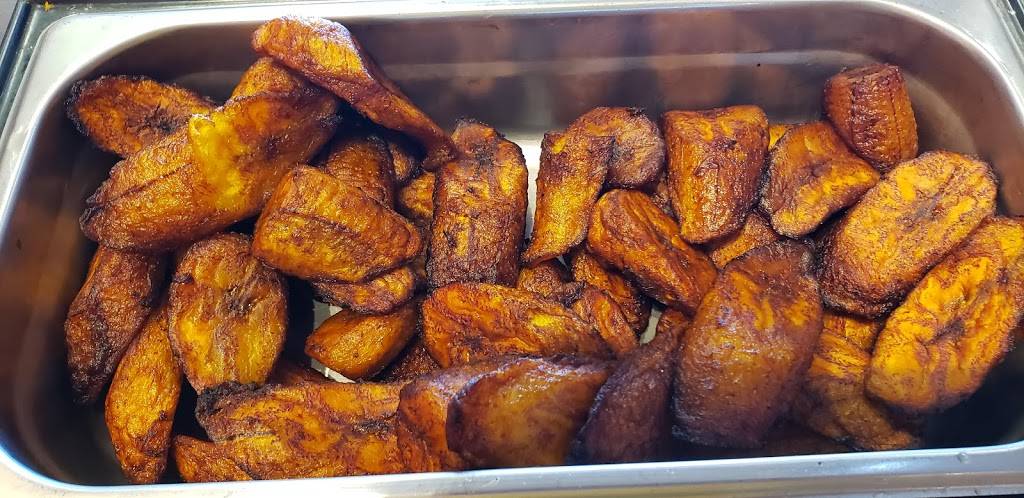 Cuban Restaurant and Bakery | restaurant | 5614 Preston Hwy, Louisville, KY 40219, USA | 5029197074 OR +1 502-919-7074