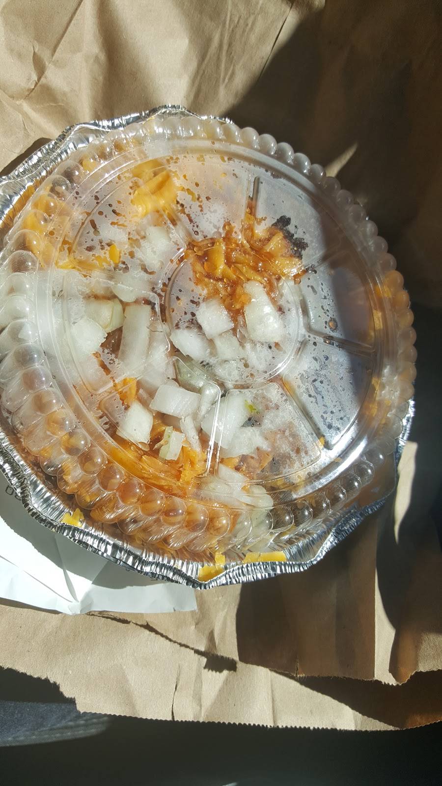 Taco Cabana | restaurant | 610 E Whitney St, Houston, TX 77018, USA | 7138644233 OR +1 713-864-4233