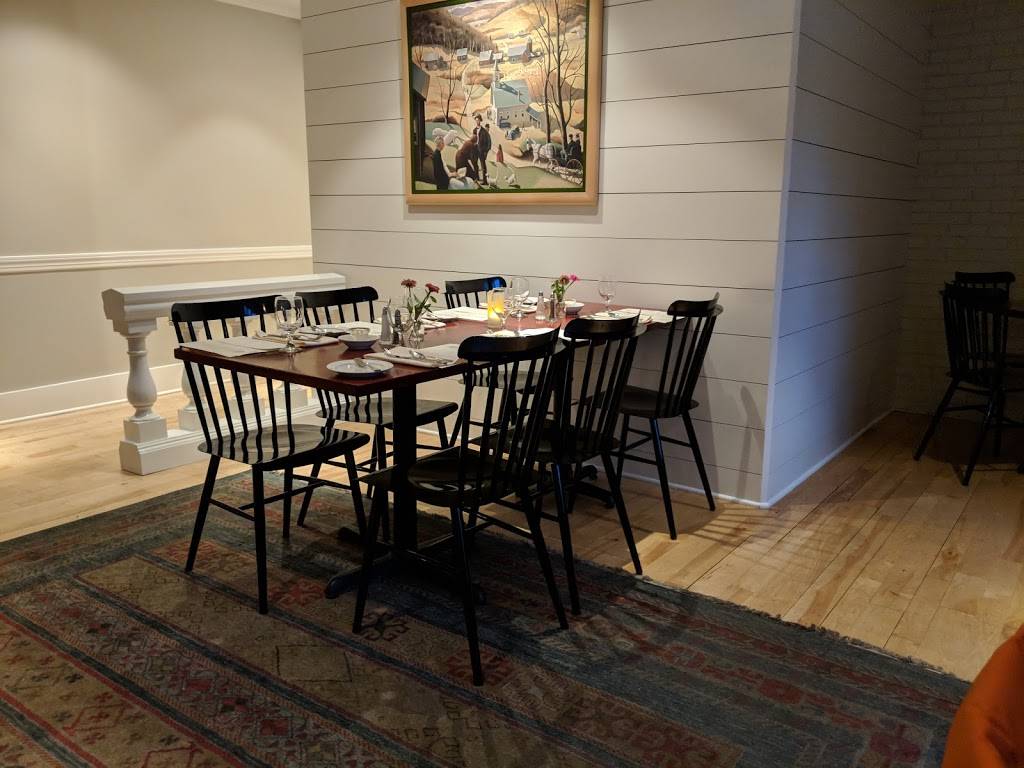 Jasper Murdocks Alehouse | restaurant | 325 S Main St, Norwich, VT 05055, USA | 8026491143 OR +1 802-649-1143