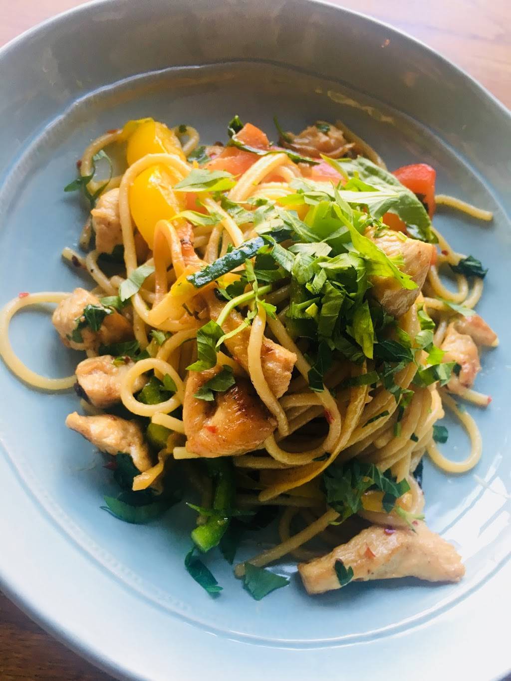 Casa Imelda | restaurant | 82 S 4th St, Brooklyn, NY 11249, USA | 9179090254 OR +1 917-909-0254