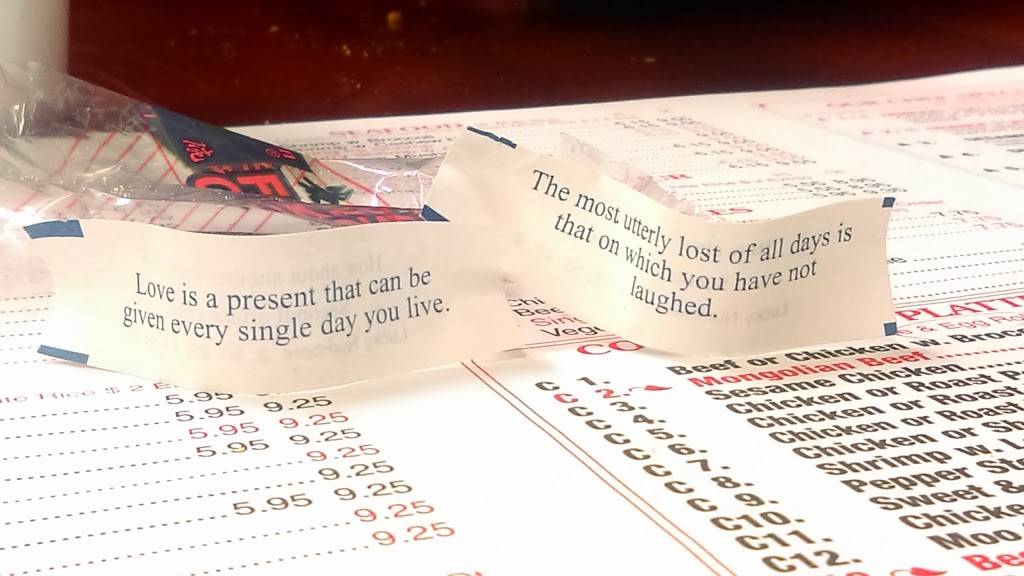 Great Wall | restaurant | 1916 W 21st St, Wichita, KS 67203, USA | 3168322882 OR +1 316-832-2882