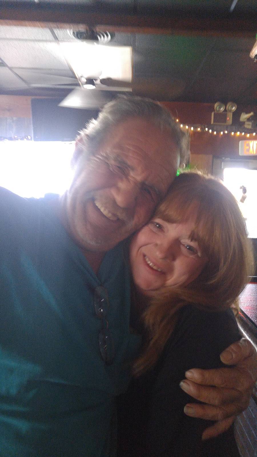 Periscoop Submarine | restaurant | 3101 Mahoning Ave, Youngstown, OH 44509, USA | 3307939162 OR +1 330-793-9162