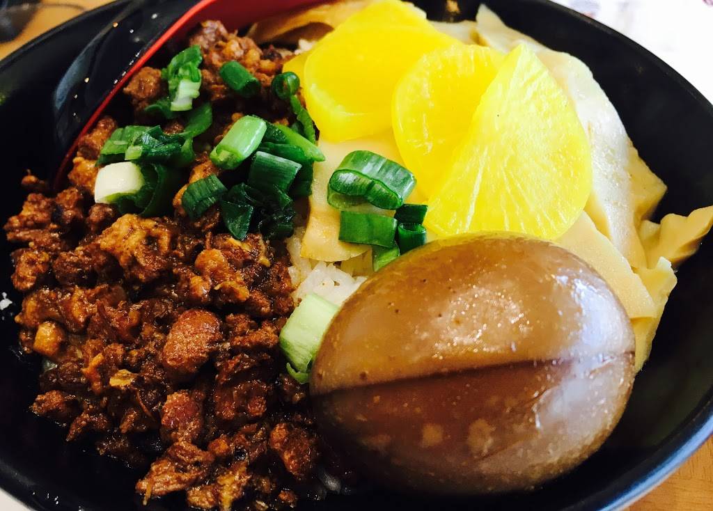 5 Bobee | restaurant | 1756 Nogales St, Rowland Heights, CA 91748, USA | 6268106999 OR +1 626-810-6999