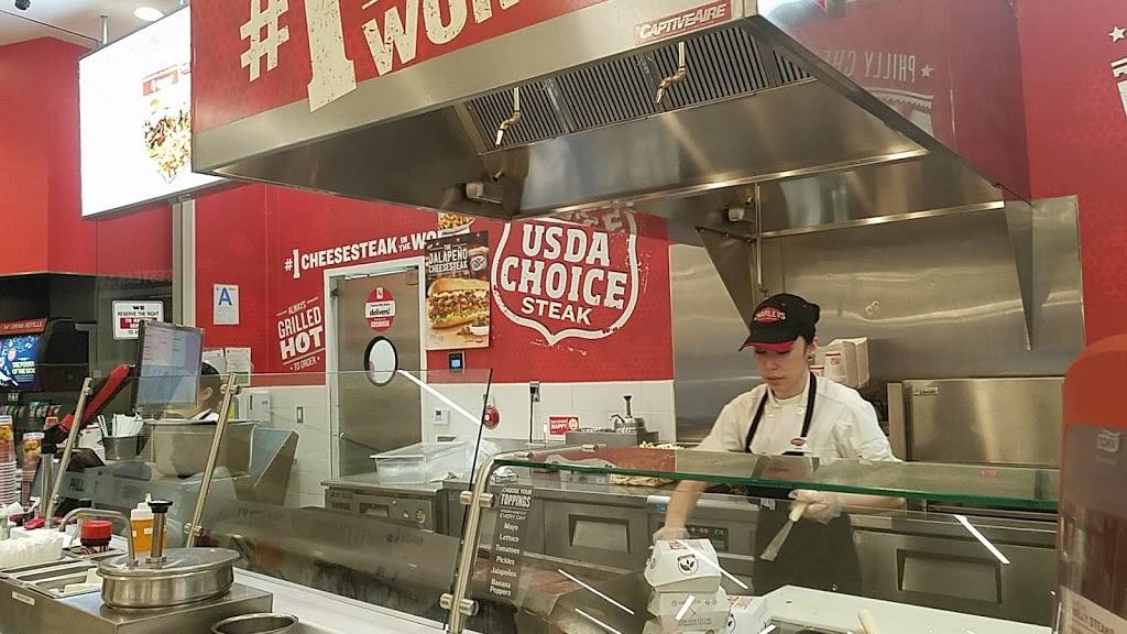 Charleys Philly Steaks | restaurant | 201 E Magnolia Blvd, Burbank, CA 91502, USA | 8189349874 OR +1 818-934-9874