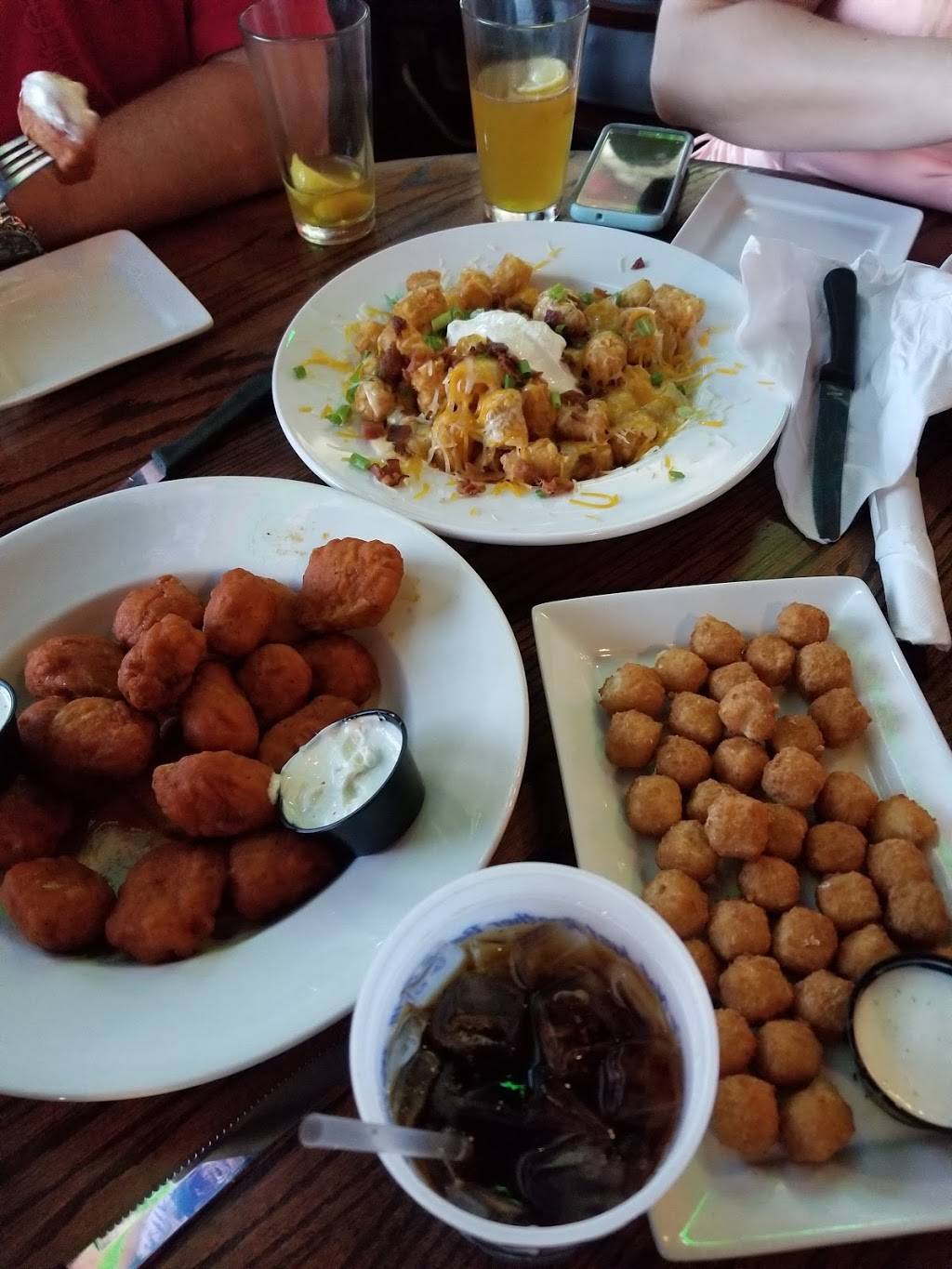 Tanners Bar & Grill | restaurant | 14337 Metcalf Ave, Overland Park, KS 66223, USA | 9136818313 OR +1 913-681-8313