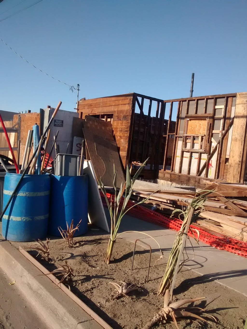 Taqueria El Gallo Jr | restaurant | 1520 Alum Rock Ave, San Jose, CA 95116, USA | 4087298028 OR +1 408-729-8028