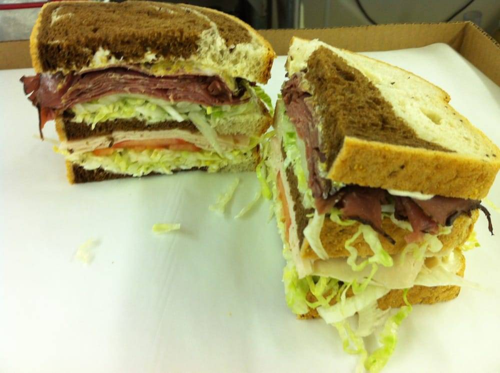 Sandwich AFare | meal takeaway | 6904 Miramar Rd #107, San Diego, CA 92121, USA | 8585783865 OR +1 858-578-3865