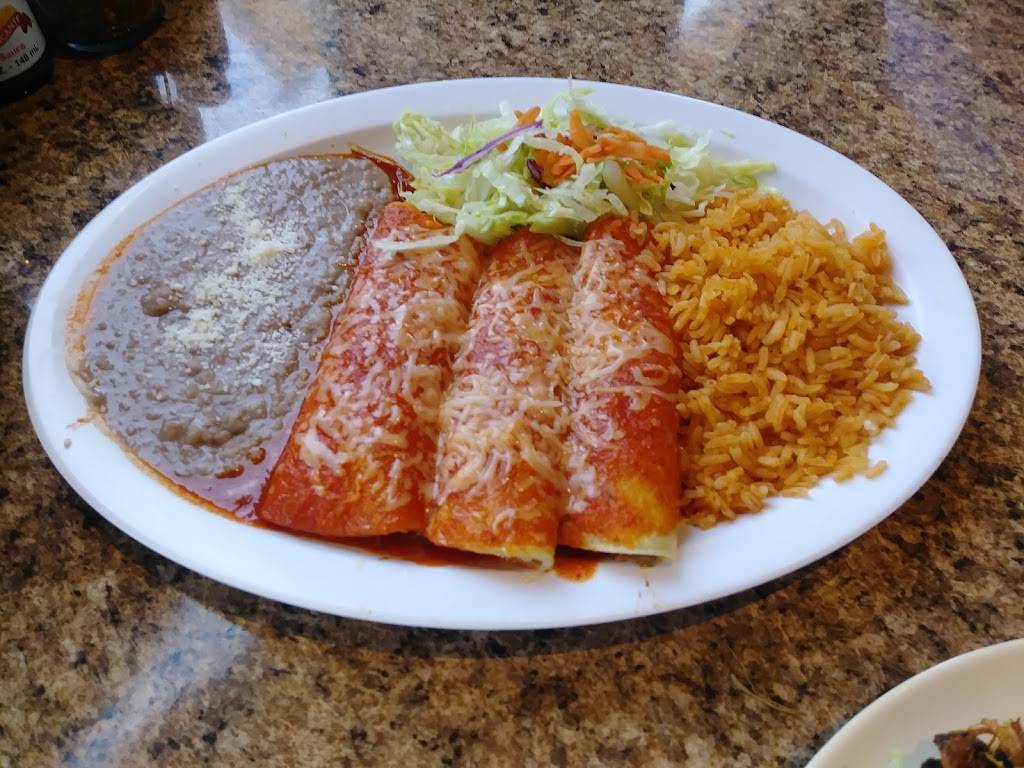 El Comalon | restaurant | 15000 Paramount Blvd, Paramount, CA 90723, USA | 5626330900 OR +1 562-633-0900