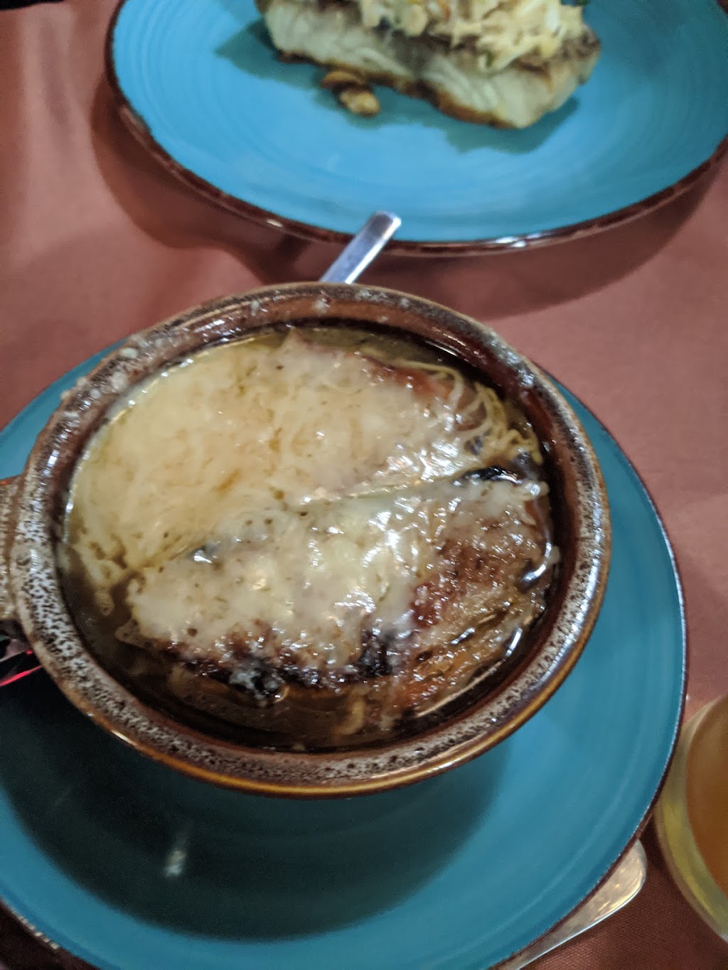 The Admiral | restaurant | 3 S Main St, Boonsboro, MD 21713, USA | 2409986068 OR +1 240-998-6068