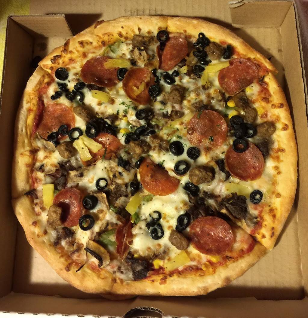 Love Letter Pizza & Chicken | meal takeaway | 2600 Alton Pkwy, Irvine, CA 92606, USA | 9498522900 OR +1 949-852-2900