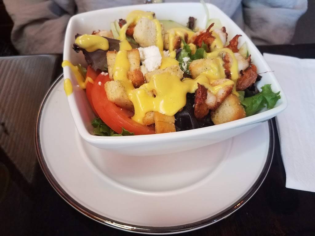 J&C Seafood | restaurant | 1944 Hoover Ct, Hoover, AL 35226, USA | 2055185699 OR +1 205-518-5699