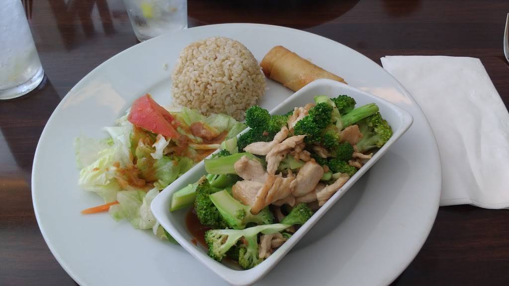 Tep Thai Restaurant | restaurant | 209 W Wilson Ave, Glendale, CA 91203, USA | 8182460380 OR +1 818-246-0380