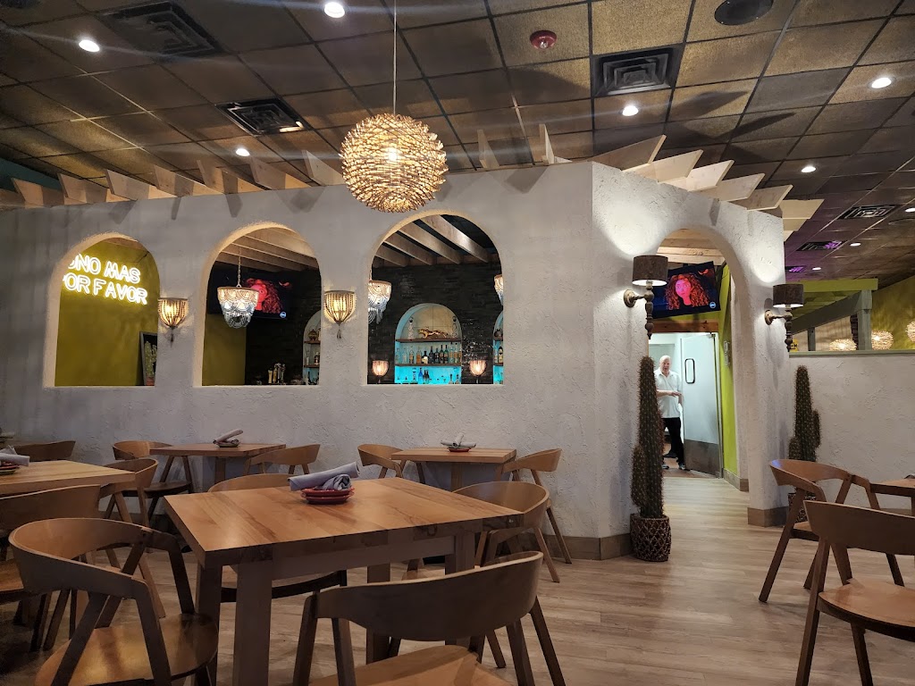 MESHICO Tacos and Tequila | restaurant | 2949 Crooks Rd, Rochester Hills, MI 48309, USA | 2482370200 OR +1 248-237-0200