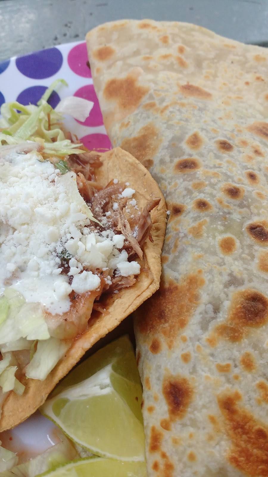 Tortas Sonia | restaurant | Av. Alejandro Von Humboldt 196, Nueva Tijuana, 22435 Tijuana, B.C., Mexico | 016646233616 OR +52 664 623 3616