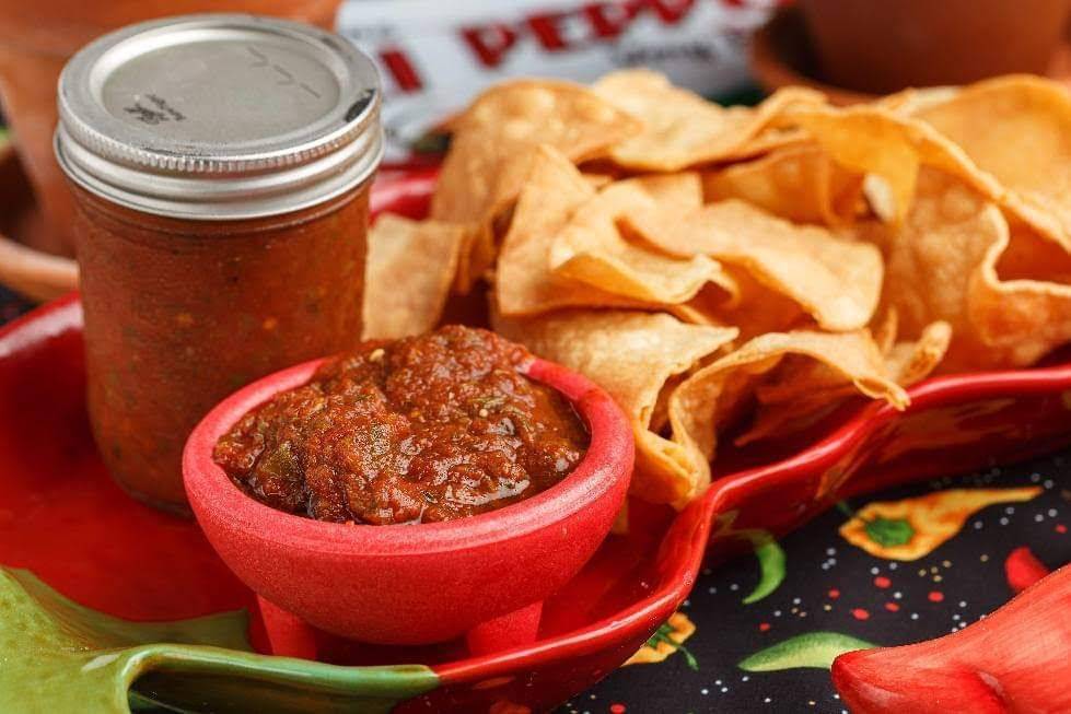 GRANDS HOT TAMALES | restaurant | 374 N A. S Dr, Corpus Christi, TX 78418, USA | 3618343172 OR +1 361-834-3172