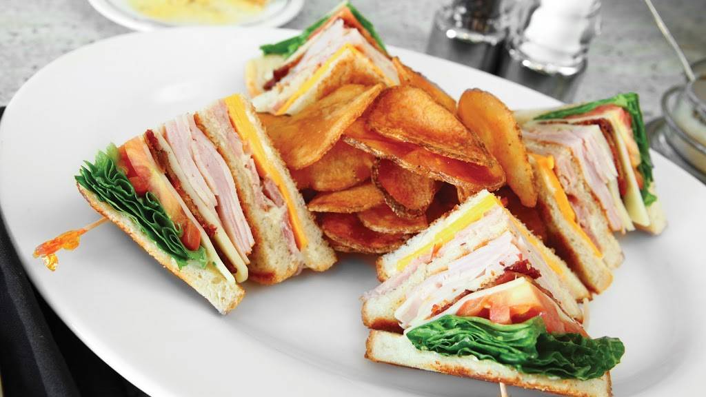 Johnny’s Italian Steakhouse | restaurant | 5800 Muhlhauser Rd, West Chester Township, OH 45069, USA | 5137144260 OR +1 513-714-4260