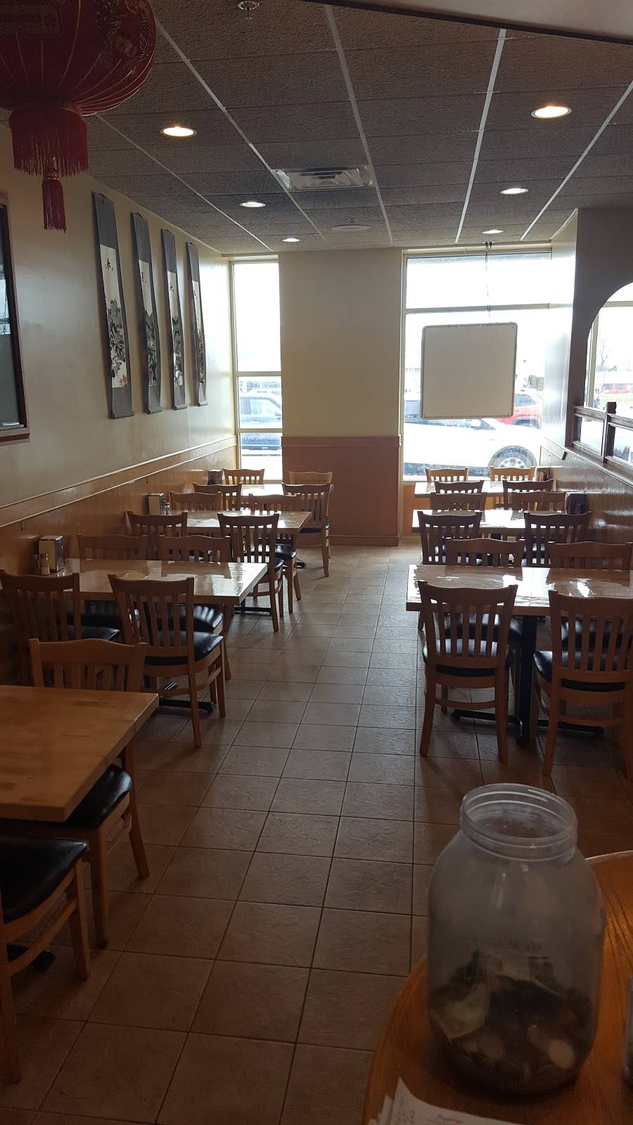 Kings Wok | restaurant | 6969 N Port Washington Rd, Glendale, WI 53217, USA | 4143523338 OR +1 414-352-3338