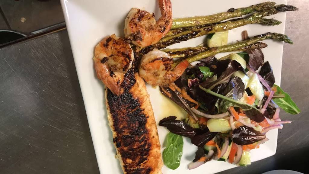 Yordanas Pizza & Pasta | restaurant | 5900 Emilie Rd, Levittown, PA 19057, USA | 2159433031 OR +1 215-943-3031