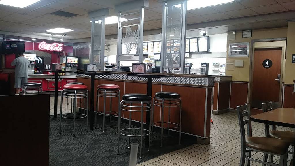 Carls Jr. | restaurant | 1180 S Mt Vernon Ave W, Colton, CA 92324, USA | 9098248003 OR +1 909-824-8003
