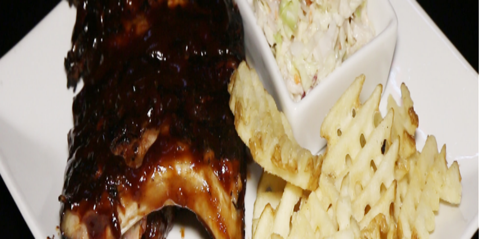 1st Ave draght house | restaurant | 3707 1st Ave SE, Cedar Rapids, IA 52403, USA | 3198266571 OR +1 319-826-6571