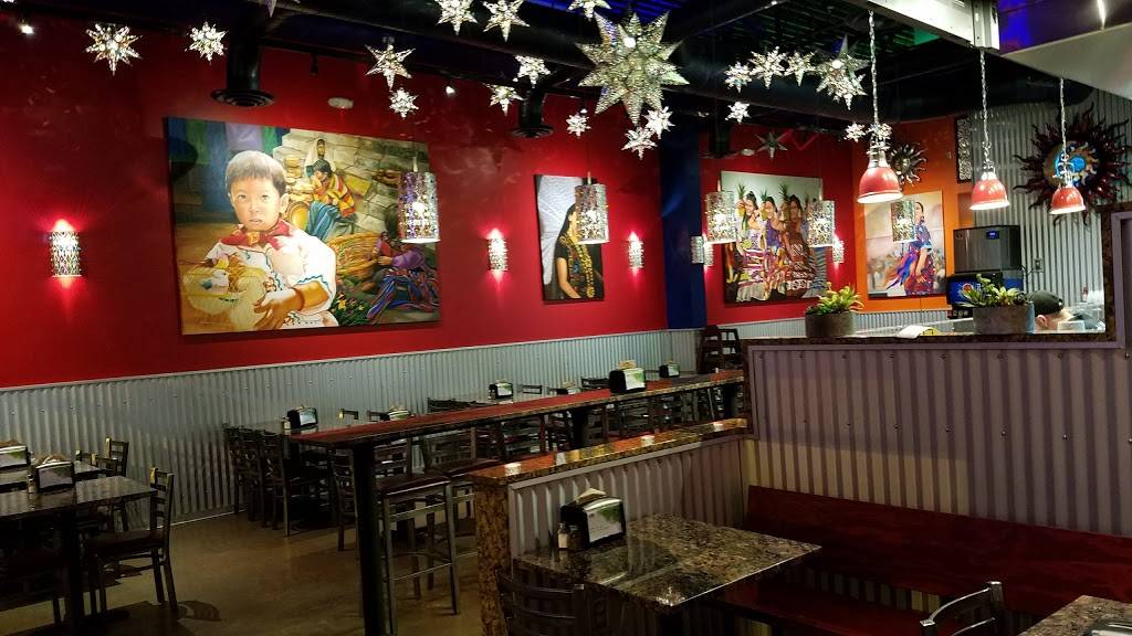 Xalos Burrito Express | restaurant | 320 W 100th Ave Suite 200, Anchorage, AK 99515, USA | 9077829994 OR +1 907-782-9994