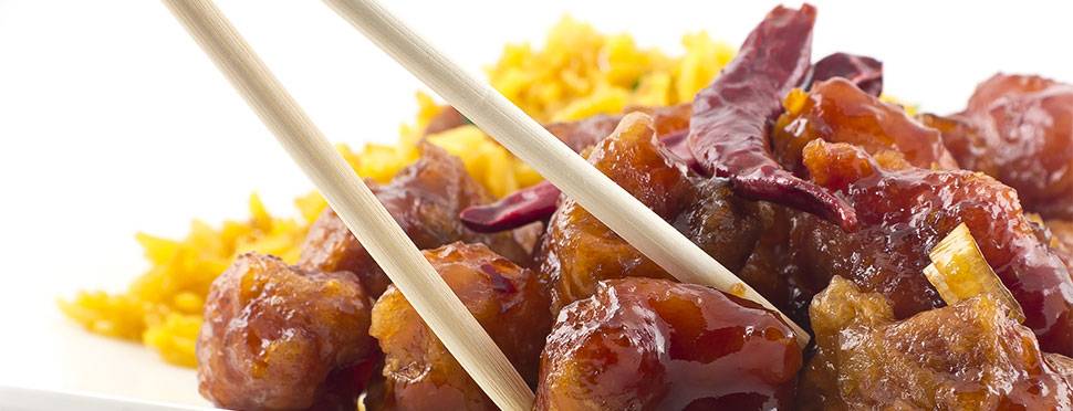 Js Kitchen | restaurant | 726 New Loudon Rd, Latham, NY 12110, USA | 5187835181 OR +1 518-783-5181