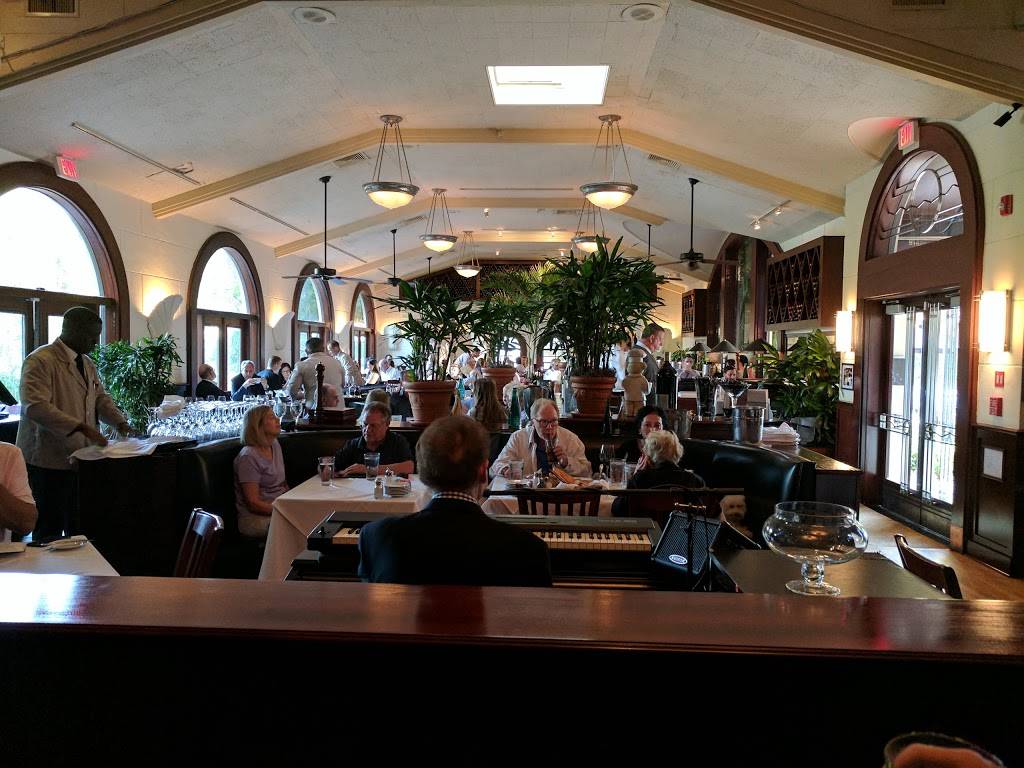 New York Prime | restaurant | 2350 NW Executive Center Dr, Boca Raton, FL 33431, USA | 5619983881 OR +1 561-998-3881