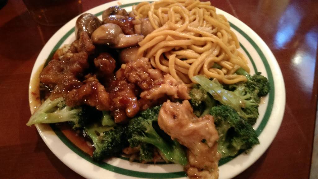 Chinas Best | restaurant | 3669 N Newton St, Jasper, IN 47546, USA | 8126342007 OR +1 812-634-2007