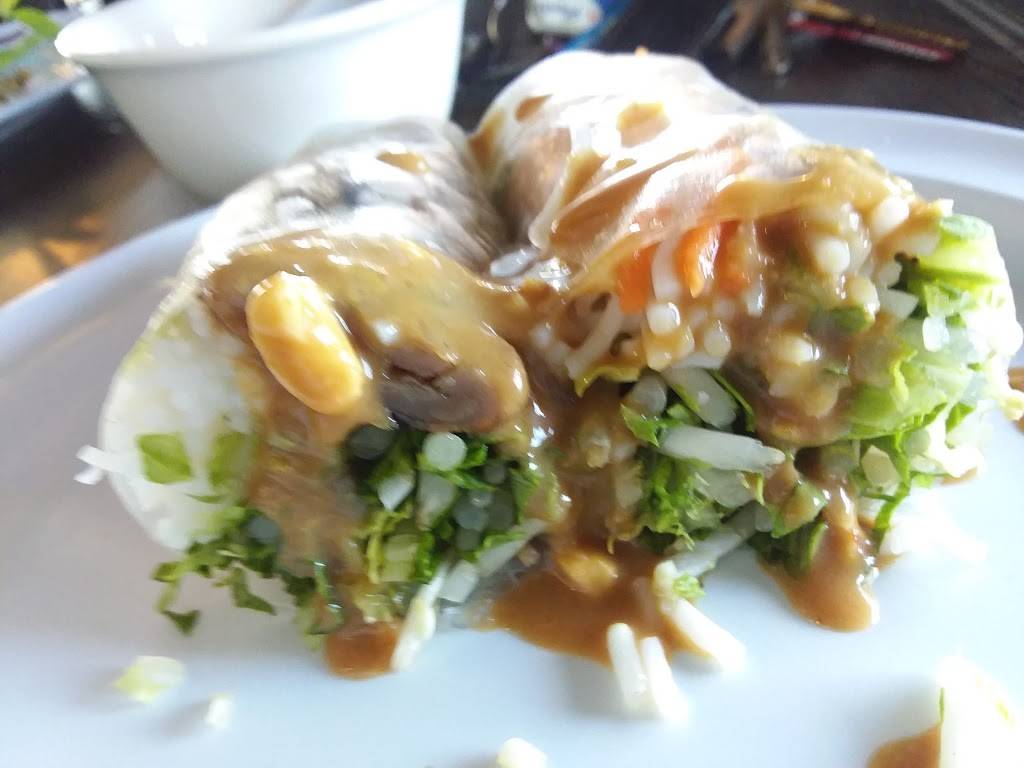 Pho the Bowl | restaurant | 27931 La Paz Rd A, Laguna Niguel, CA 92677, USA | 9493608027 OR +1 949-360-8027