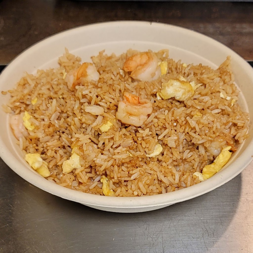 Ardmore Asian Cafe | restaurant | 60 E Spring Ave, Ardmore, PA 19003, USA | 4844176668 OR +1 484-417-6668