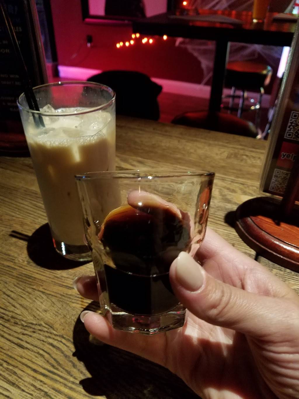 Park Center Lounge Karaoke Bar & Grill | night club | 12011 N Pecos St, Westminster, CO 80234, USA | 3034528057 OR +1 303-452-8057