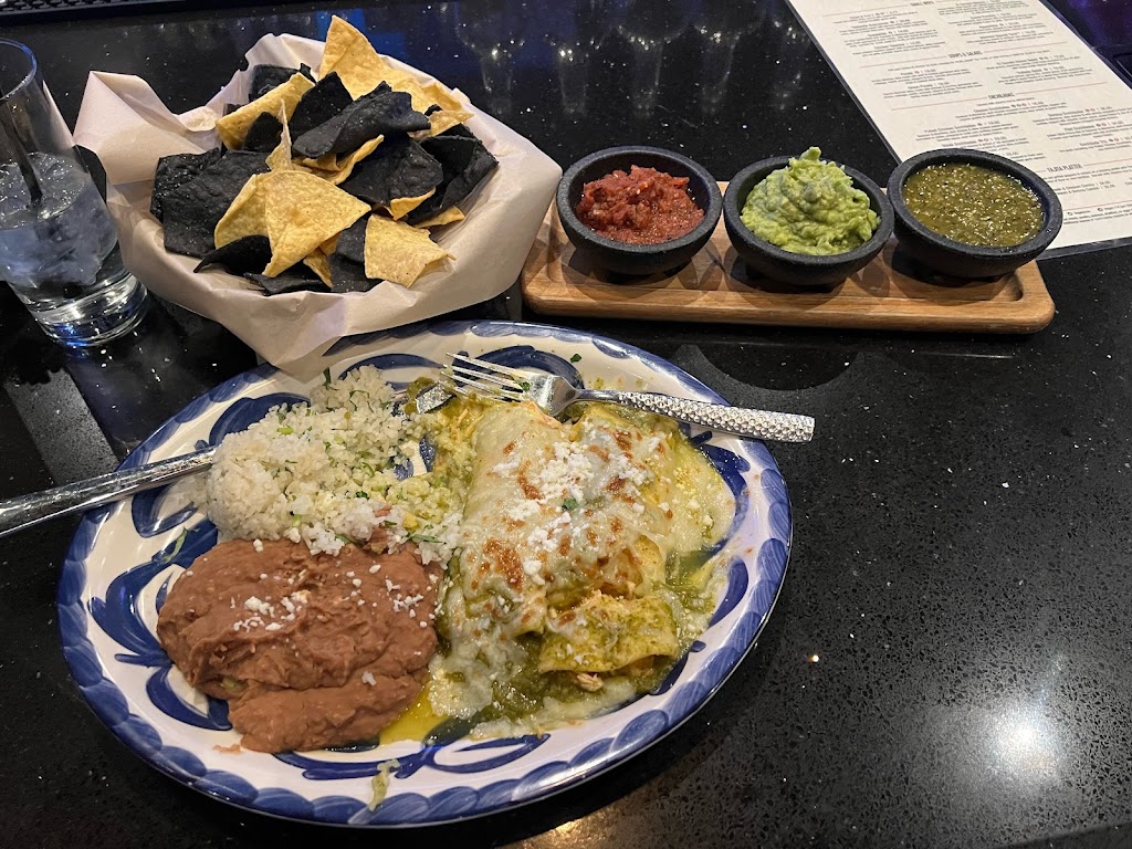 El Dorado Cantina - Centra Point | restaurant | 8349 W Sunset Rd #150, Las Vegas, NV 89113, USA | 7252081903 OR +1 725-208-1903