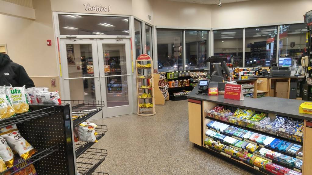 Wawa | cafe | 1401 Hampton Park Blvd, Walker Mill, MD 20743, USA | 3013361704 OR +1 301-336-1704