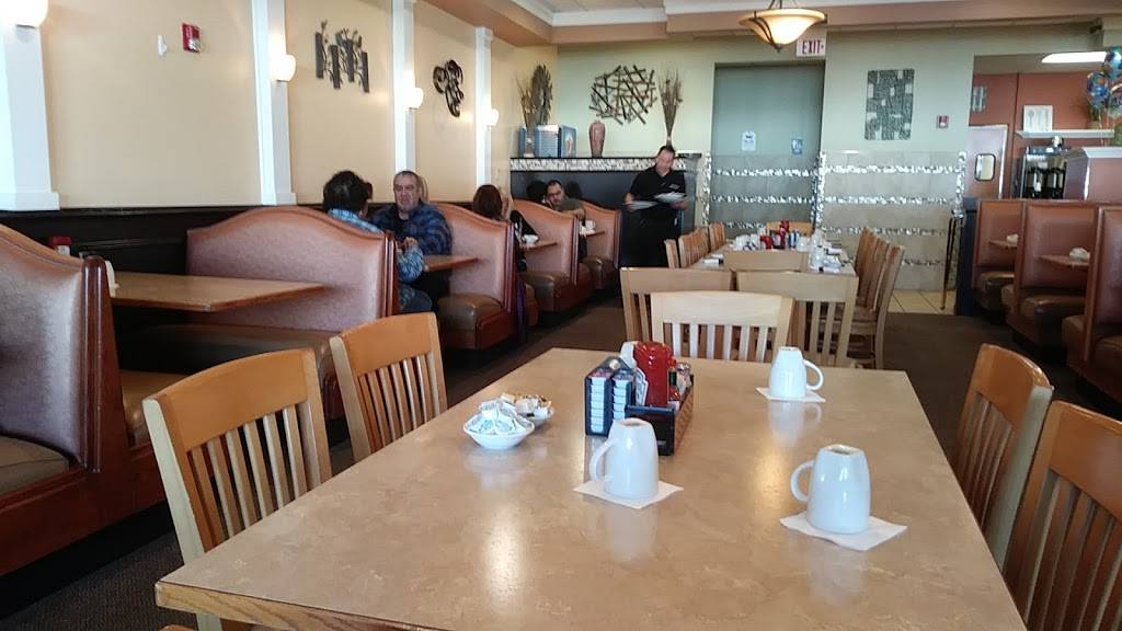 EggCited | restaurant | 2728 Hassert Blvd Ste 160, Naperville, IL 60564, USA | 6308579840 OR +1 630-857-9840