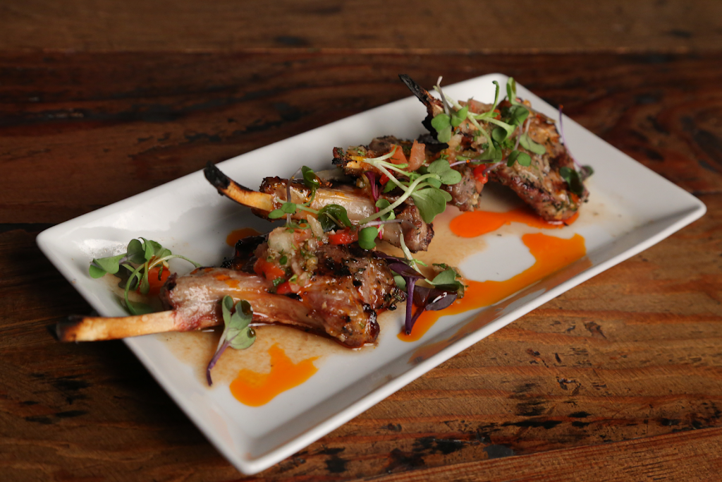 710 Bodega | restaurant | 710 Main St #101, Park City, UT 84060, USA | 4356496979 OR +1 435-649-6979