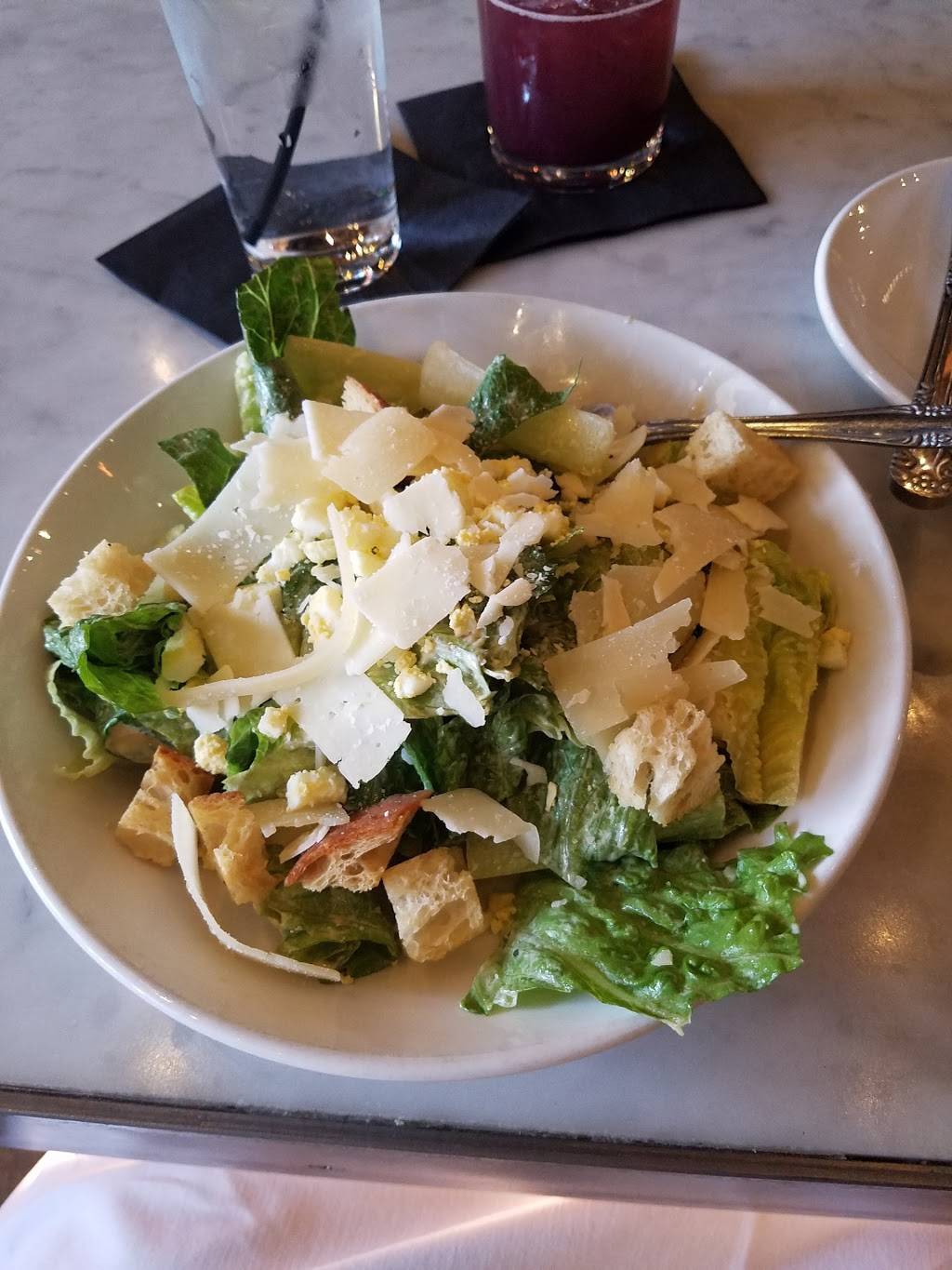 Pops For Italian | restaurant | 280 W Nine Mile Rd #2, Ferndale, MI 48220, USA | 2482684806 OR +1 248-268-4806