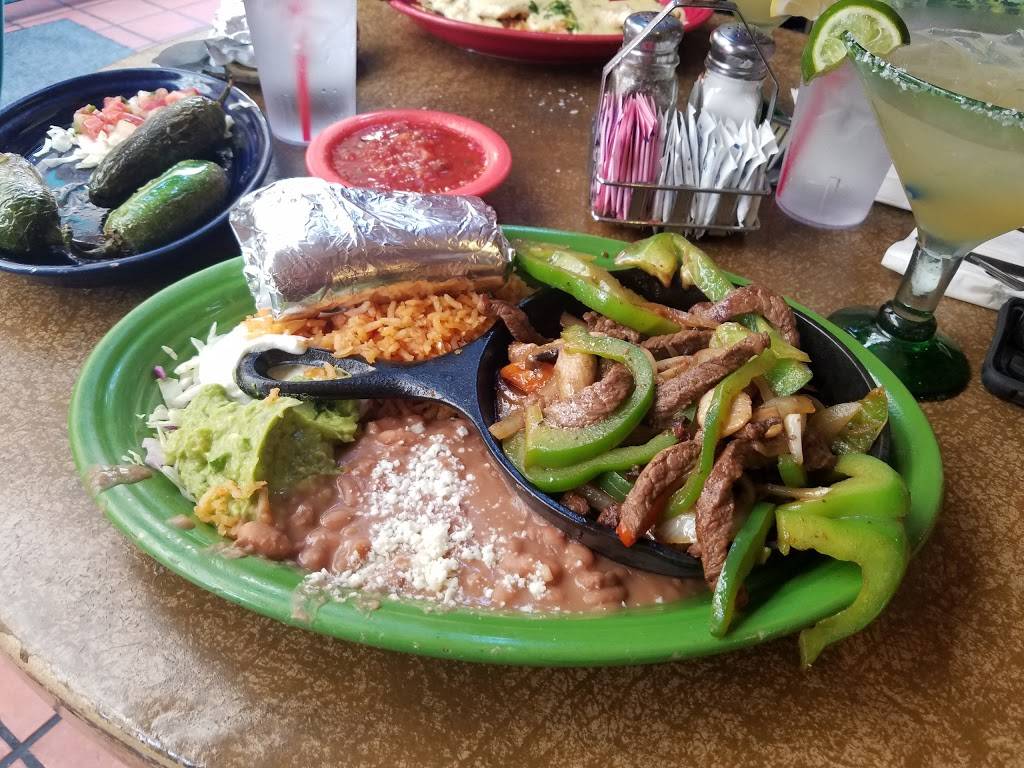 Cafe Coyote | restaurant | 2461 San Diego Ave, San Diego, CA 92110, USA | 6192914695 OR +1 619-291-4695