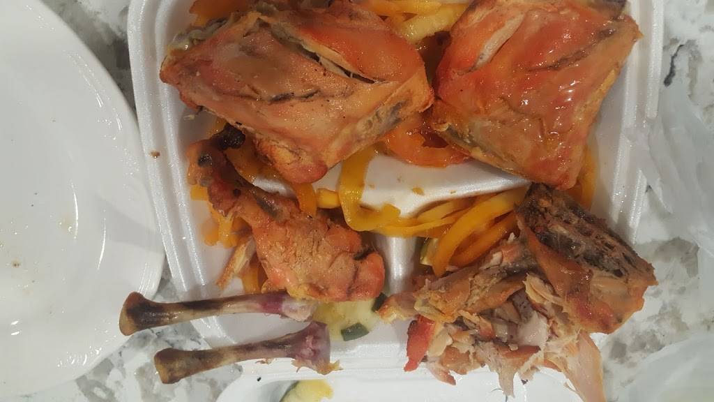 India Palace | restaurant | 1720 Poplar Ave, Memphis, TN 38104, USA | 9012781199 OR +1 901-278-1199