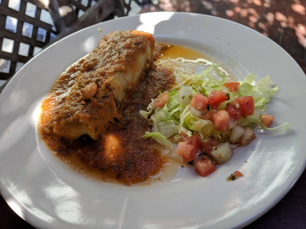 Hugos Cocina | restaurant | 1830 Sunset Cliffs Blvd, San Diego, CA 92107, USA | 6198927882 OR +1 619-892-7882