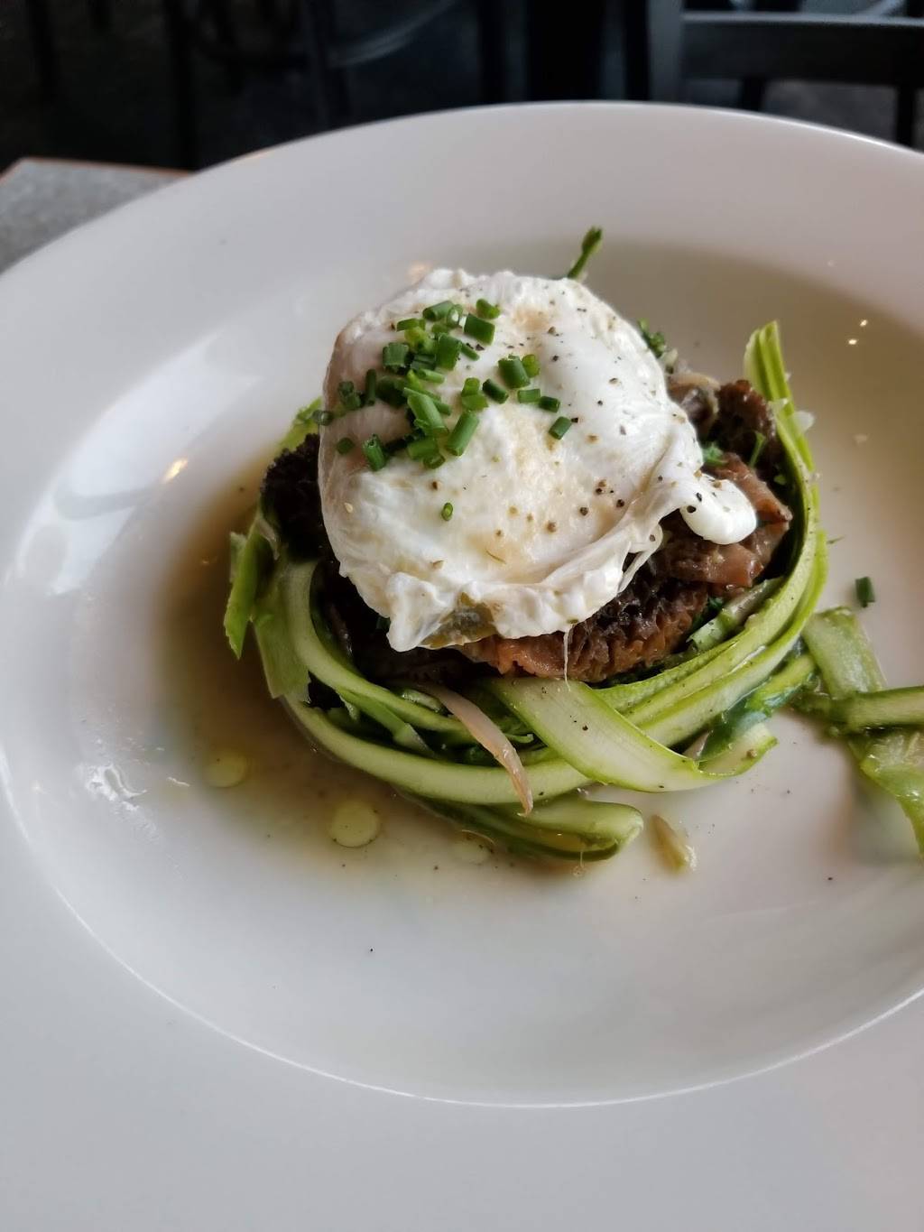 Red Eye Brewing Company | restaurant | 612 Washington St, Wausau, WI 54403, USA | 7158437334 OR +1 715-843-7334