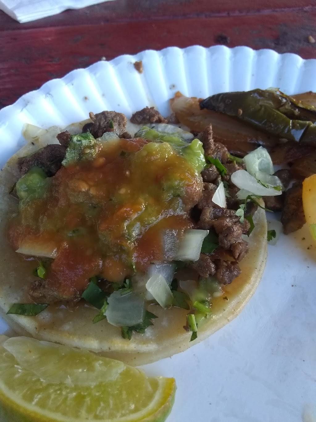 Tacos Del Sol | restaurant | 1005 E F St, Oakdale, CA 95361, USA | 2095666042 OR +1 209-566-6042