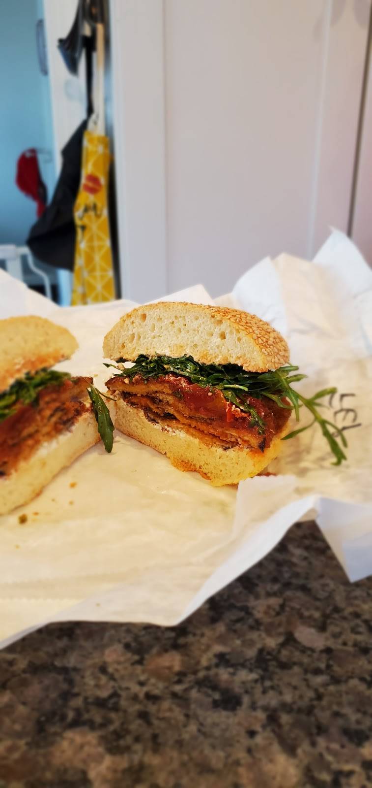 Mikes Pasta and Sandwich shop | restaurant | 95 Harrison St, Nutley, NJ 07110, USA | 9735428822 OR +1 973-542-8822