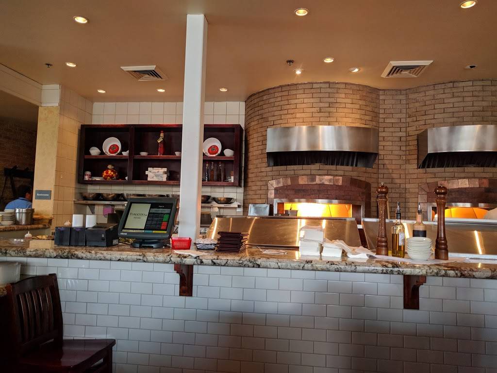Tomatina | restaurant | 3127 Mission College Blvd, Santa Clara, CA 95054, USA | 4086549000 OR +1 408-654-9000