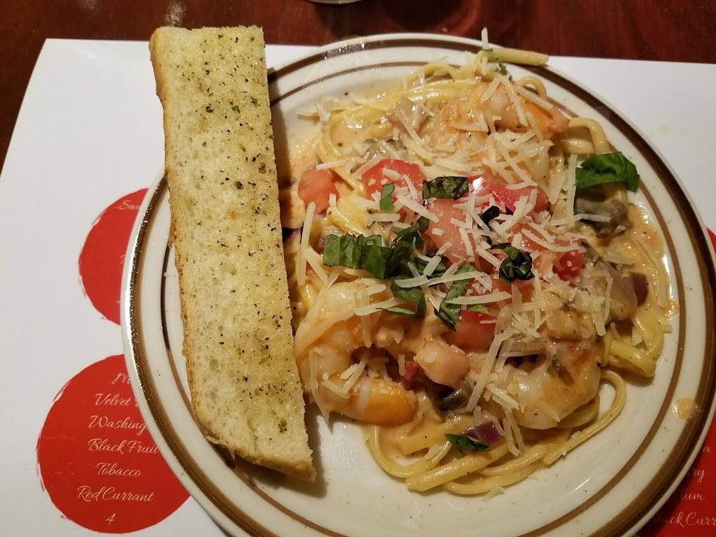 Amante Pizza & Pasta | restaurant | 21 Liberty Rd, Sykesville, MD 21784, USA | 4107958888 OR +1 410-795-8888